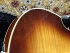 Picture 19 of 24