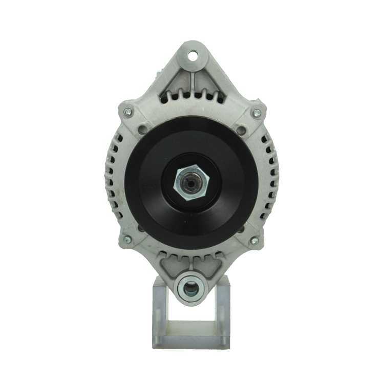 Alternatore Compatibile Per Toyota 100211-7170 30 A