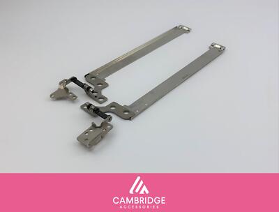 Acer Aspire A314-22 A314-22G LCD Bildschirm Scharniere Set FBZ8E005010 FBZ8E006010