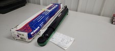GENUINE GM 530-189 ACDelco Shock Absorber 22065237 1988-1994 CHEVY TRUCKS GMC
