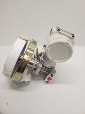 NEW OLD STOCK! ABB 2600T PRESSURE TRANSMITTER 266DRHFSSA4A1-N2