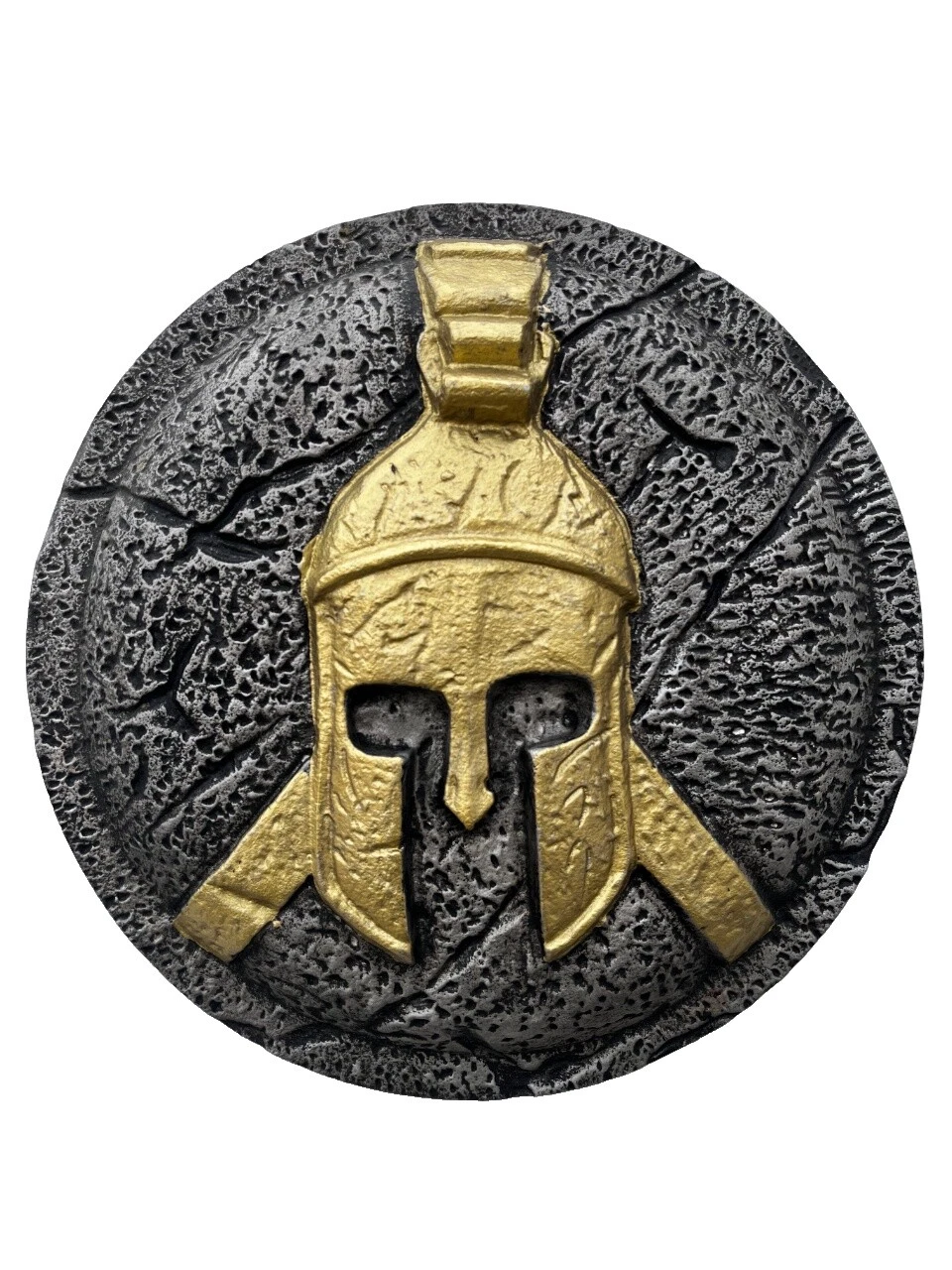 Handmade Other Home Décor Items