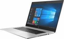 HP Laptop EliteBook x360 1030 G3i5-8350U FHD 13.3 inch FHD 8GB 256SSD W11P