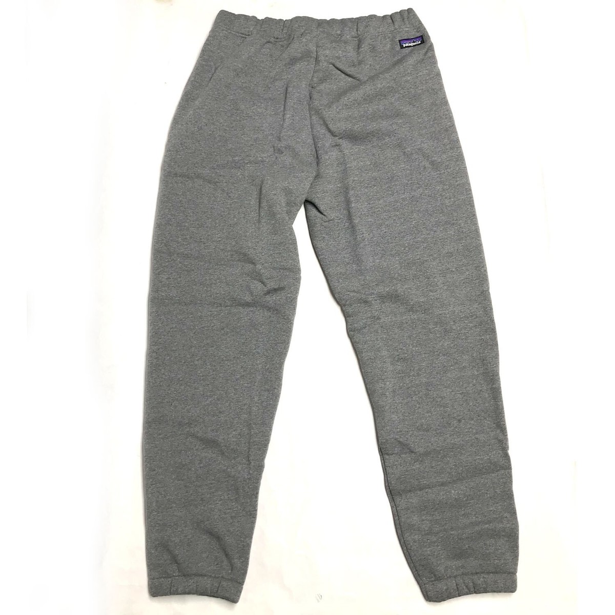 パタゴニア Fitz Roy Icon Uprisal Sweatpants S s-l1200.jpg