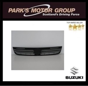 Suzuki 83942 79j00