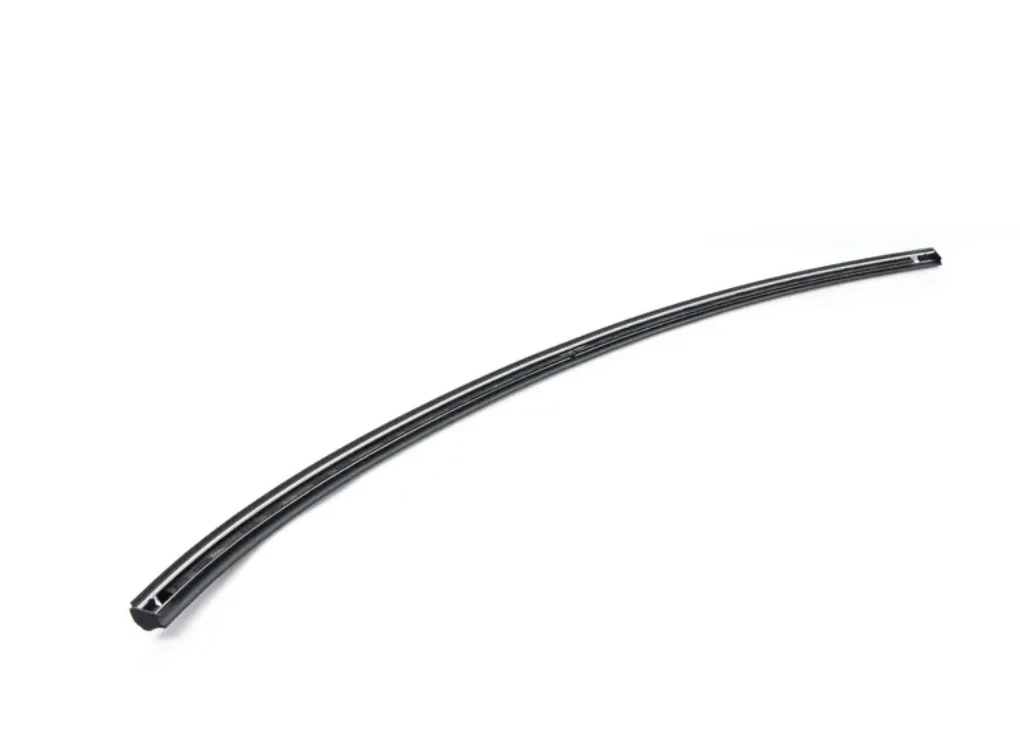 NEW MINI COUNTRYMAN F60 TRUNK LID TRIM STRIP 7389453 51137389453  