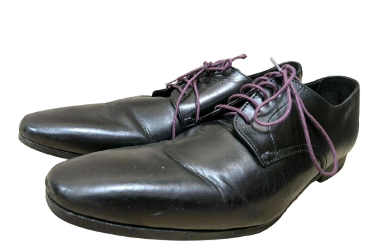Richelieu cheap paul smith