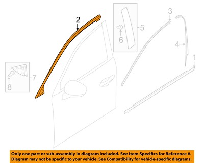 maxouwouhou1  s-l400.jpg