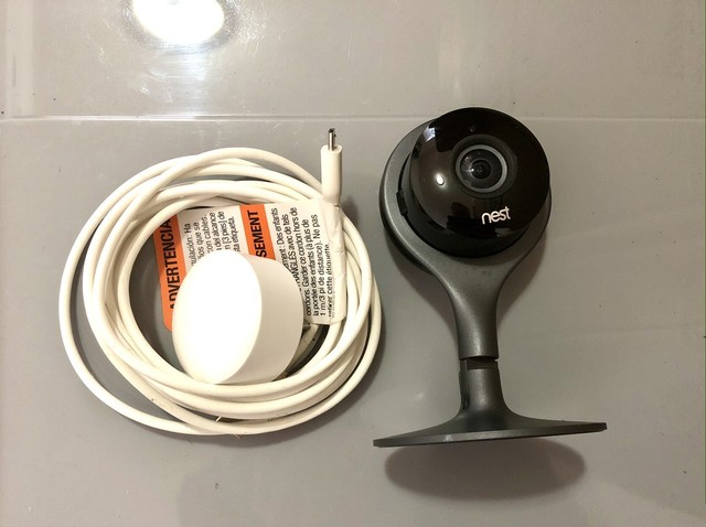 nest cam a0005