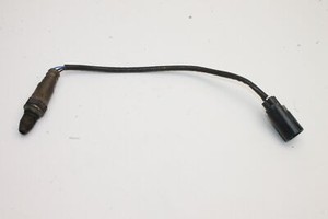 VOLVO V60 2.0 D3 Sauerstoffsensor Lambdasensor 31319385 2.00 Diesel 15512810