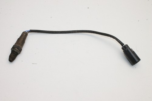 VOLVO V60 2.0 D3 Sauerstoffsensor Lambdasensor 31319385 2.00 Diesel 15512810