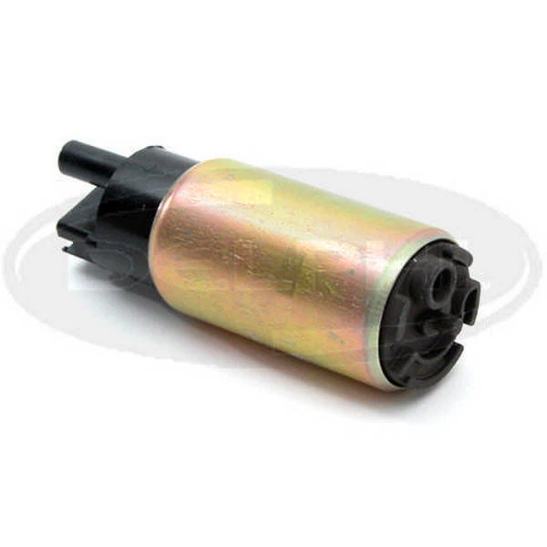 Bomba de combustible eléctrica Delphi en tanque para Lexus ES300 1992-2001 3,0 L V6 1993 1994 Foto 2 de 4