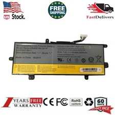 SR466789-2S1P For Hisense Chromebook C11 Series SR46678 New Battery 7.4V