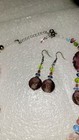 Bild 4 von 5