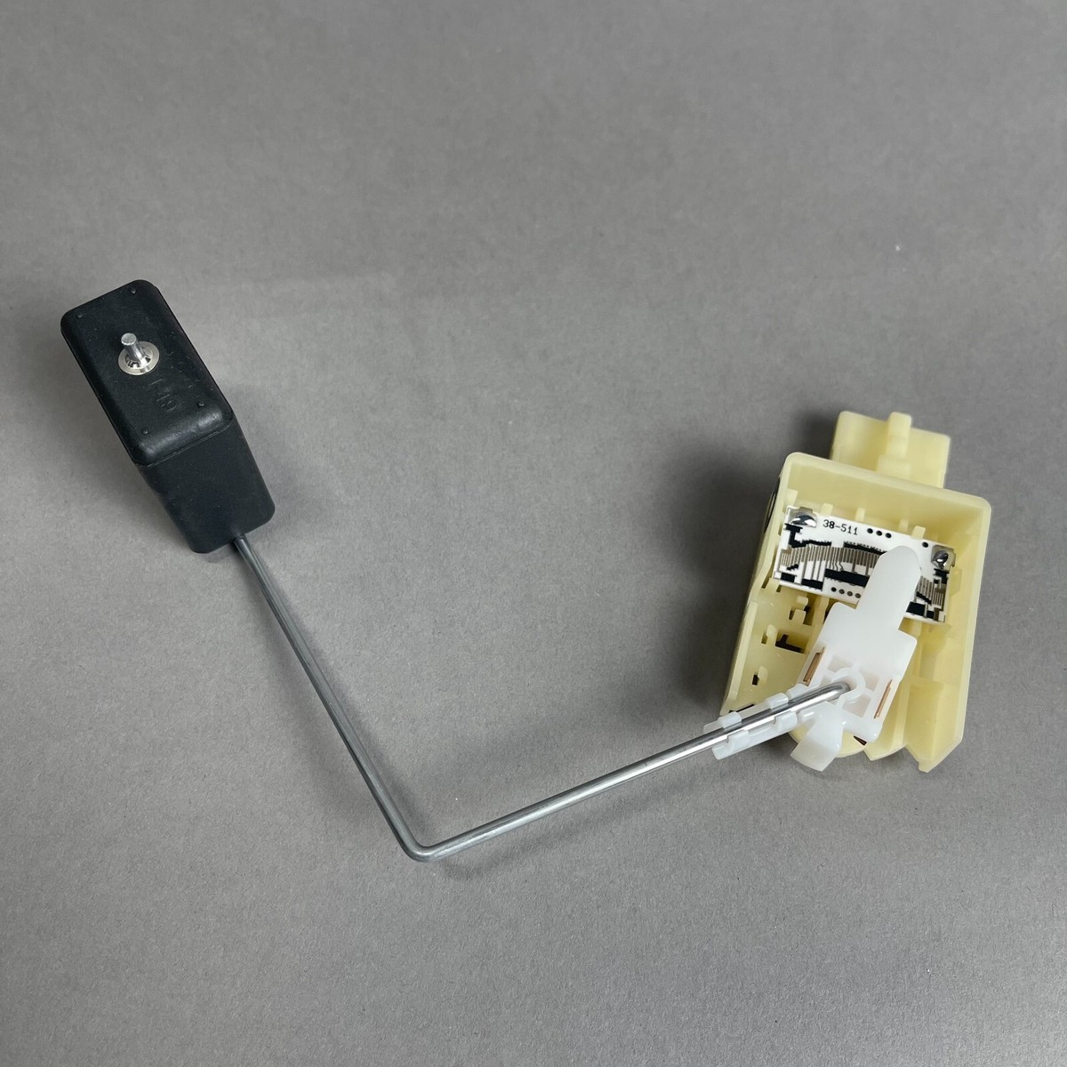 83320-20620 sensor fuel level sender gage ass for ALLION NZT ZRT