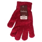 Afbeelding 10 van 41