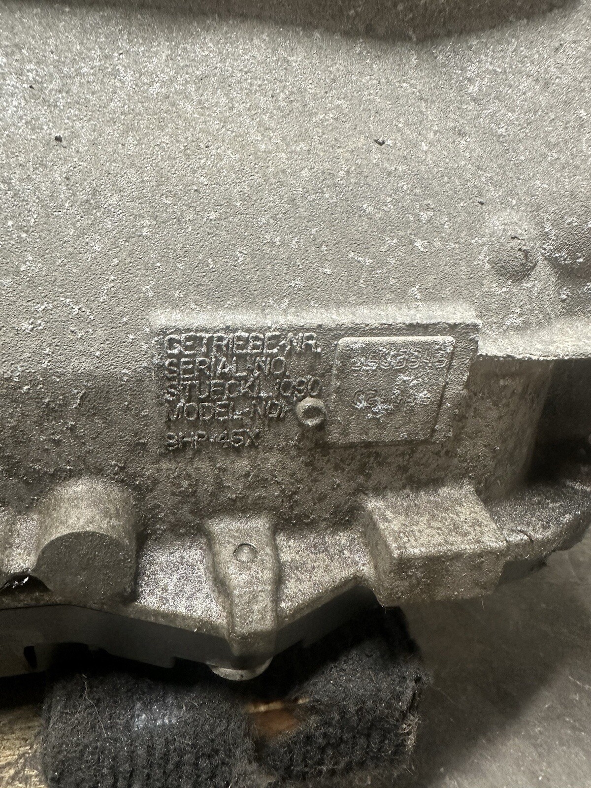Picture 9 of 10