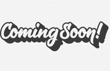 Gios Cinquentanario 50° Anniversario Campagnolo Record Carbon 10 Spd. Bici da strada