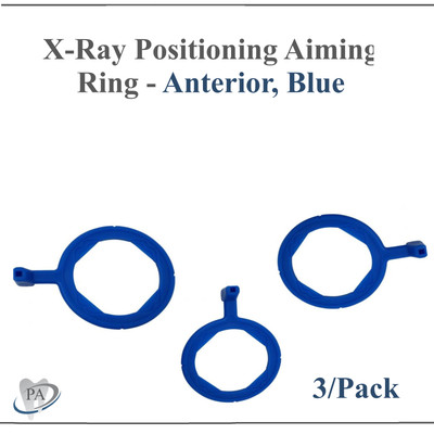 Dental Imaging & X-Ray - Rinn Dental