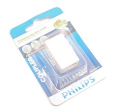 Philips SDJ6060W/17 Phone Line Coupler