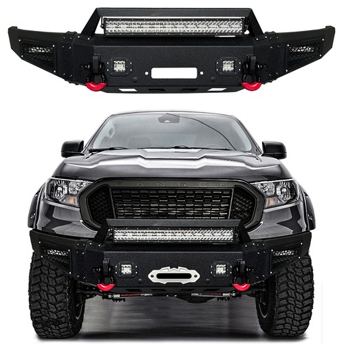 Blue Ox BX2689 Baseplate fits 2019-2023 Ford Ranger Pickup Blue Ox BX2689 Baseplate fits 2019-2023 Ford Ranger Pickup