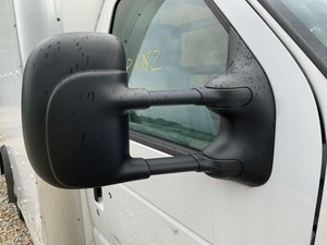 2019 ford e350 passenger van