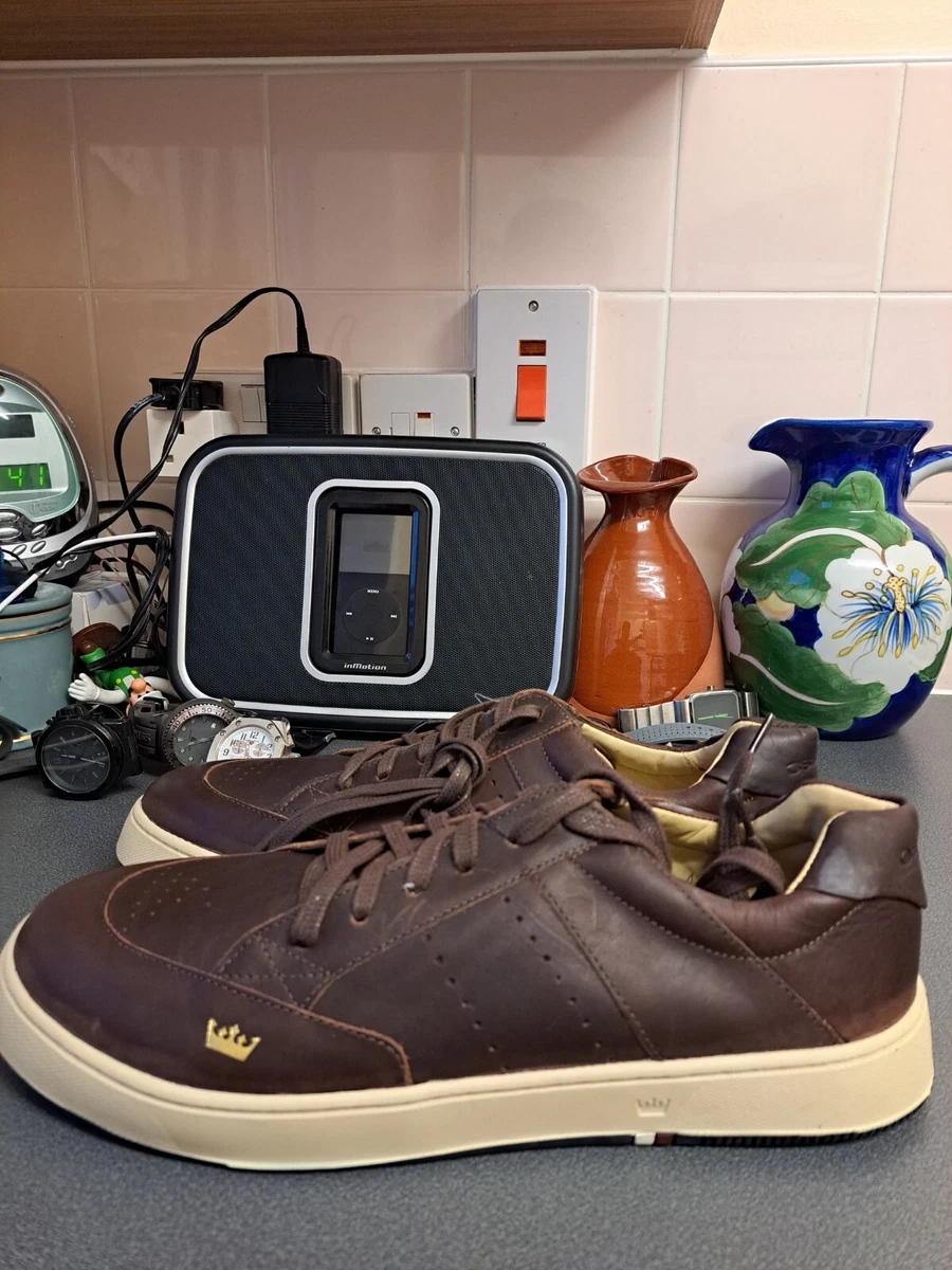 Osklen 45 sale