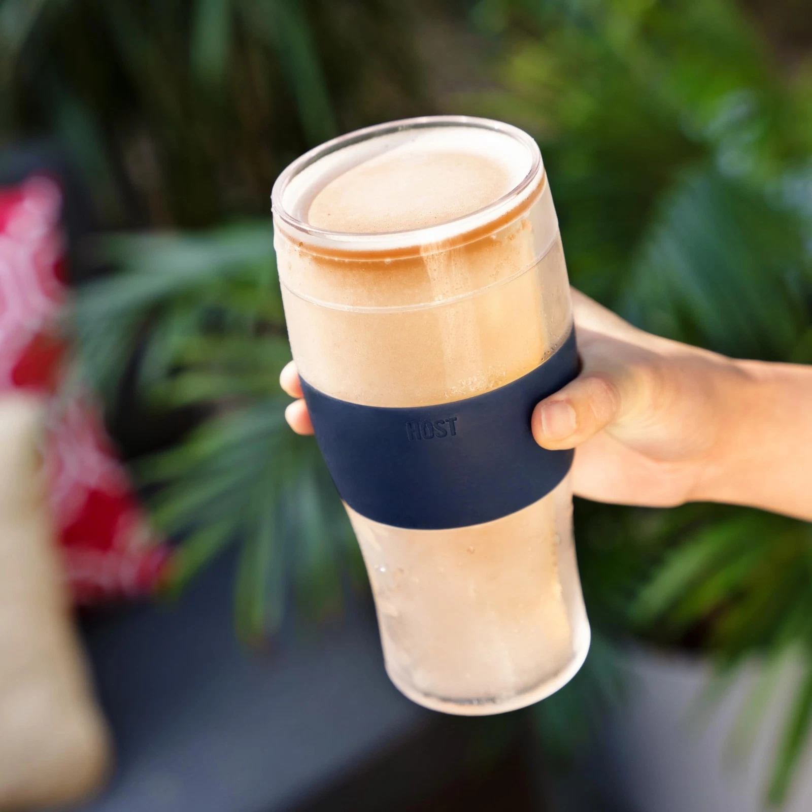 Host Beer FREEZE - Thumbnail 5