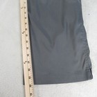 Picture 13 of 15