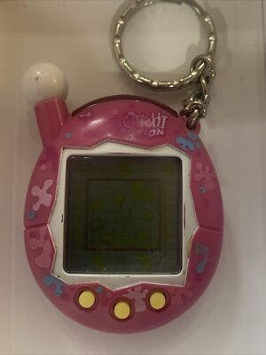 Tamagotchi Connection Aモデル NEW] Tamagotchi Connection (Japanese Model) 2nd Edition 2024