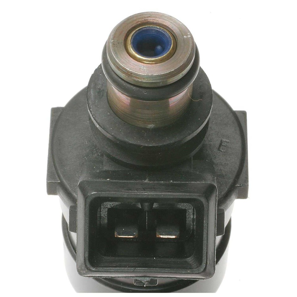 Fuel Injector fits 19851987 Toyota Corolla,MR2 STANDARD MOTOR PRODUCTS