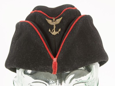 russian naval air force