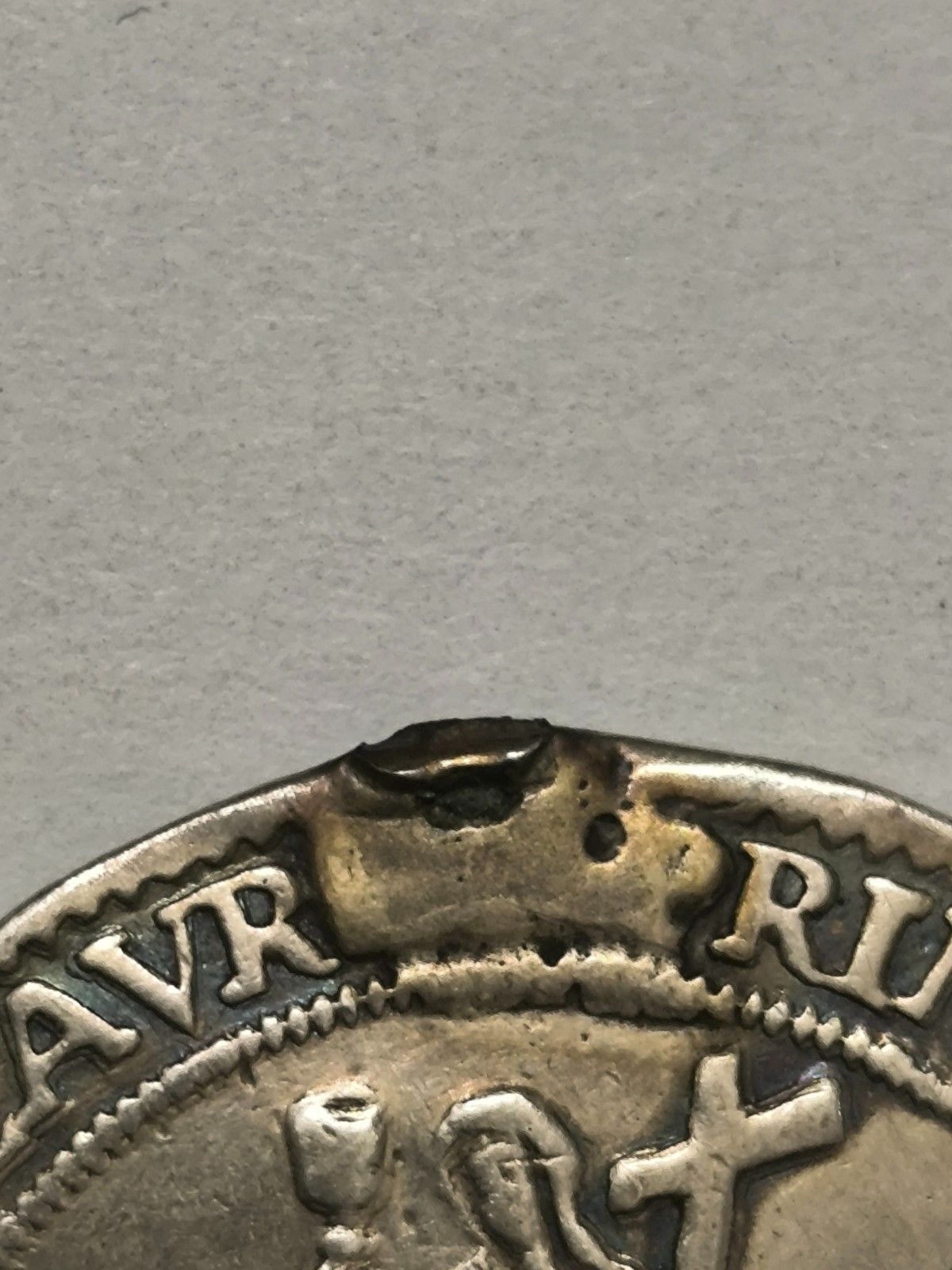 Venice - Osella 1759 (qBB)