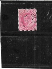 Indie Perfin Perfin Perfin Perfins Otwory