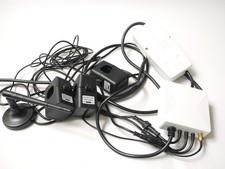 PC321-TY 3 Phase Energy Monitor Clamp Sensor Kit