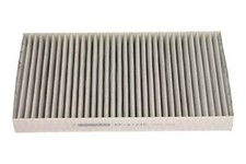 MAXGEAR 26-0814 Innenraumfilter Pollenfilter für FIAT BRAVO I (182) BRAVA (182)