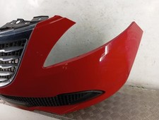 Pare-choc avant Lancia YPSILON