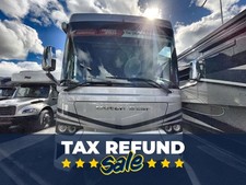 2026 Newmar Dutch Star 4340