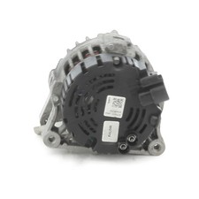 Alternateur Citroen NEMO