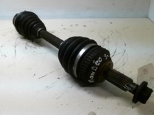 Cardan Ford MONDEO