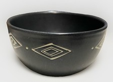 Ciotola per cereali Bongo in ceramica da fienile 6513622 Made in Japan