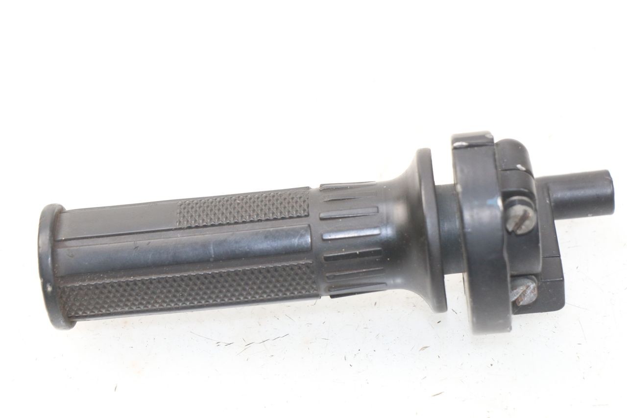 GASGRIFF - APOLLO RFZ 150