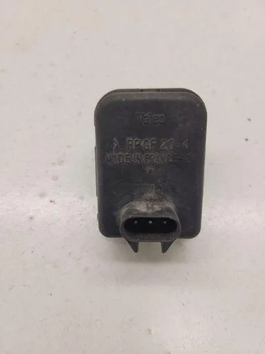 OPEL ZAFIRA A F75 Motor zur Leuchtweitenregulierung 2.00 Diesel 74kw 23932134