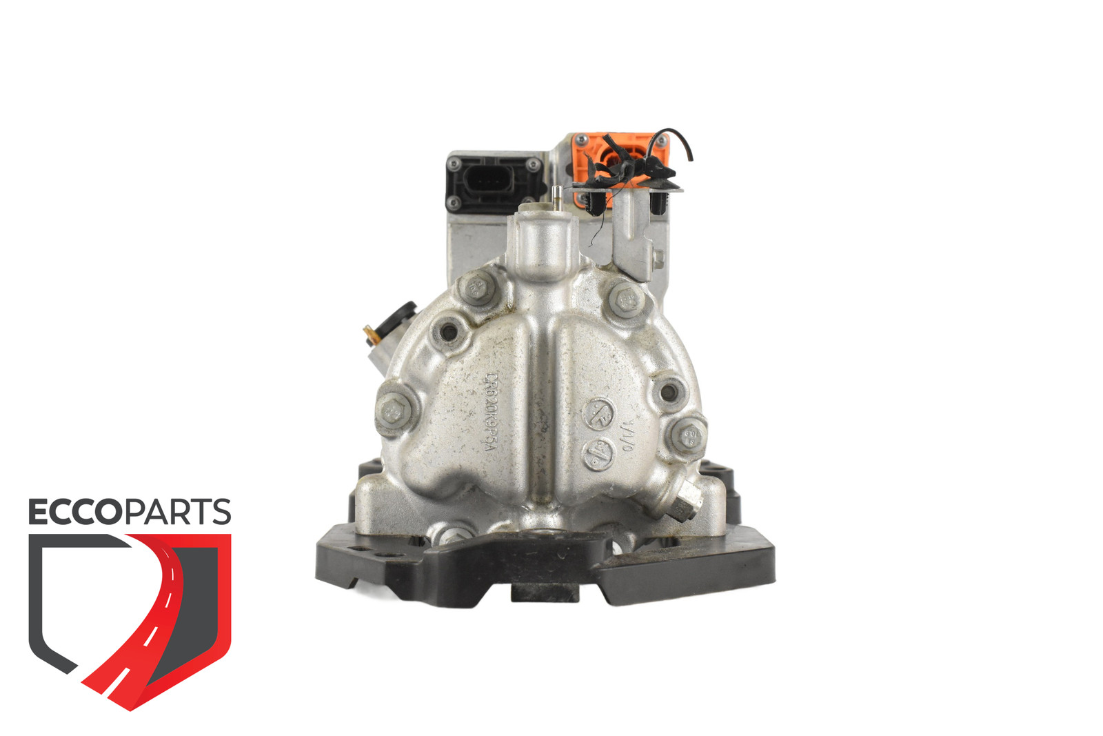 Compressore A/C Climatizzatore 1EA816797L SKODA ELROQ ENYAQ iV ID4 ID5 Q4 E-TRON