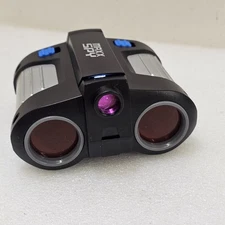 VTG Spy Gear Spy Night Scope 2001 Wild Planet Toys