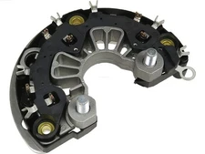 AS-PL ARC0052 Rectifier, Generator