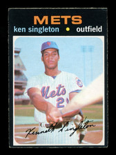 A Brief History of O-Pee-Chee Baseball Cards 21