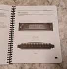 Harmonica First Act Discovery Learn And Play Harmonica With CD Book  Harmonica — photo 3