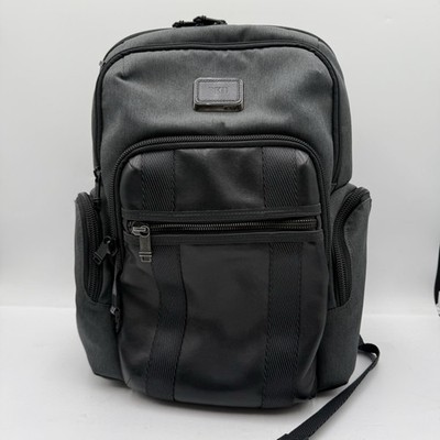 2012 the north face women's recon backpack The North Face Women's Recon Backpack TNF Black