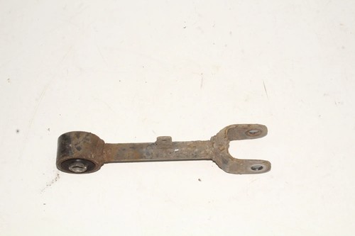 LEXUS IS III E3 Querlenker hinten rechts 2.50 Petrol 153kw 2014 32804064